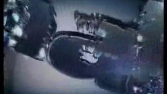 Лицето На Аналия  - епизод  92  част 1