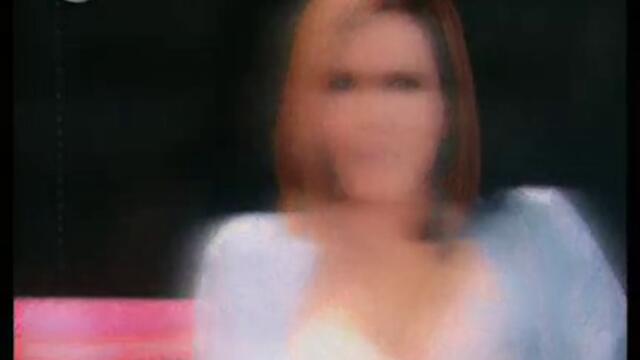 Лицето на Аналия  - епизод  95  част 1