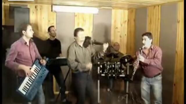 ork.orfei 2011 lubo _777