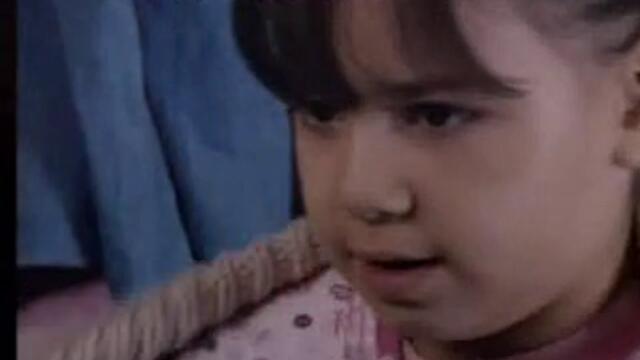 На сбогуване - еп 29/2 (elveda derken)