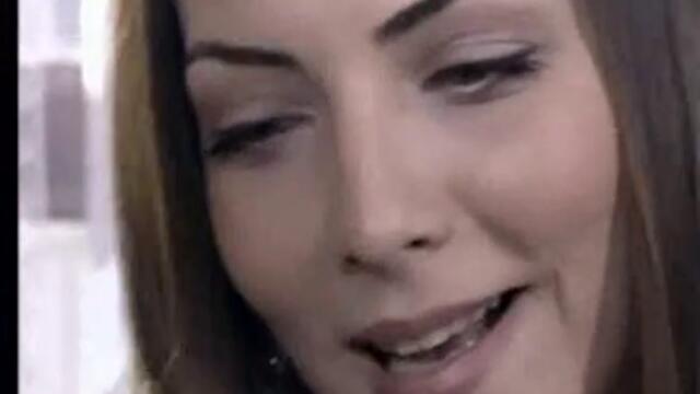 На сбогуване - еп.30 /2 (elveda derken)