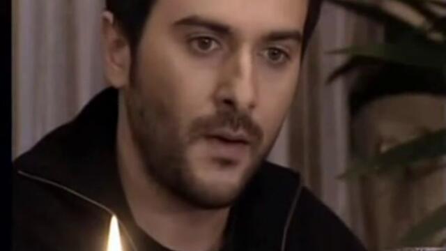 На сбогуване - еп.30 /3 (elveda derken)