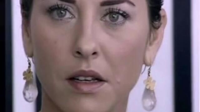 На сбогуване - еп.31 /1 (elveda derken)