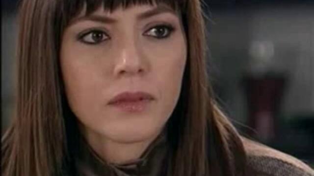 На сбогуване - еп.33 /3 (elveda derken)