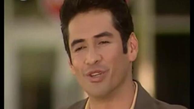 Лицето На Аналия - епизод  102  част 3