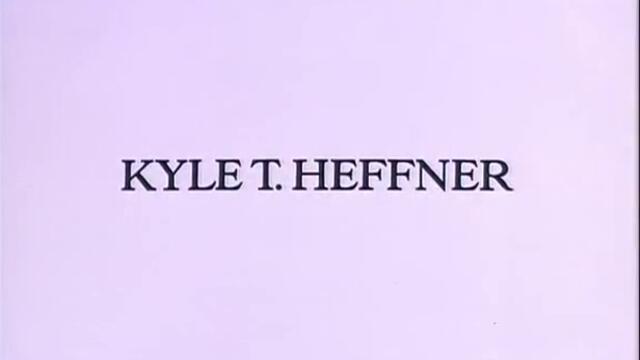 Runaway Train / Влакът беглец (1985) Част 1/5