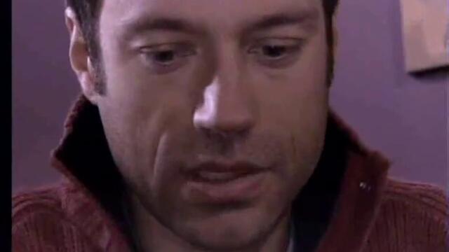 На сбогуване - еп.35/1 (elveda derken)