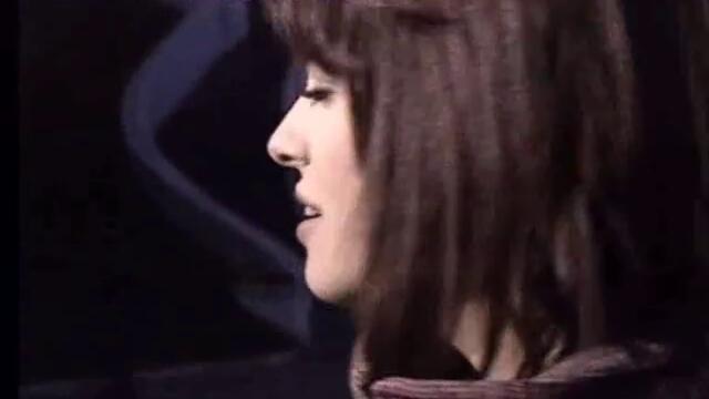 На сбогуване - еп.35/3 (elveda derken)