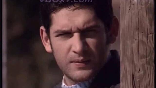 На сбогуване - еп.36 /1 (elveda derken)