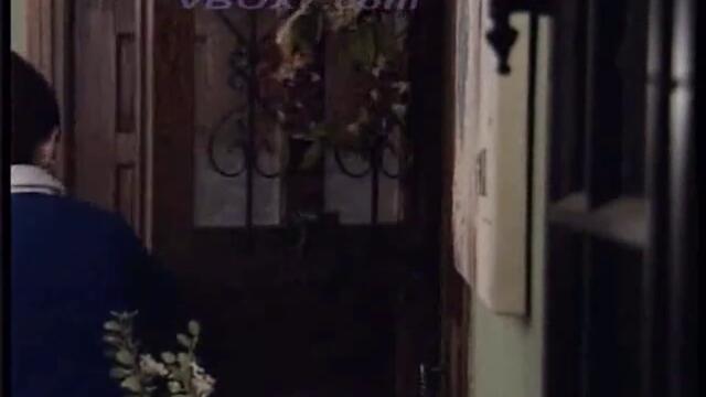 На сбогуване - еп.36/2 (elveda derken)