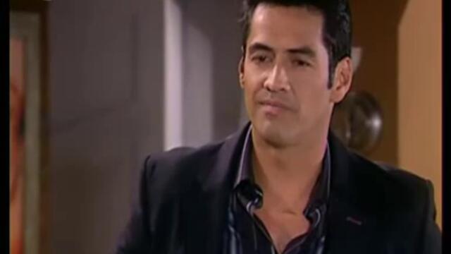 Лицето На Аналия  - епизод  106  част 2