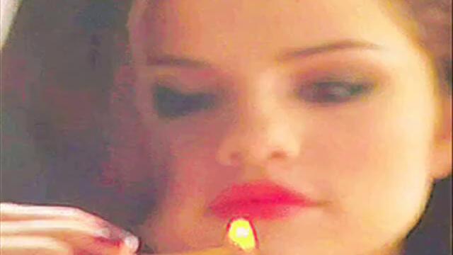 ВРАГОВЕ ИЛИ НЕЩО ПОВЕЧЕ  ЧАСТ 3-Джъстин Бийбър и Селена Гомез