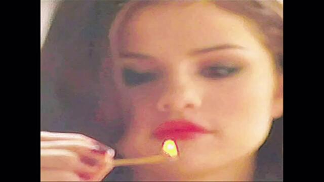 ВРАГОВЕ ИЛИ НЕЩО ПОВЕЧЕ  ЧАСТ 5 Джъстин Бийбър и Селена Гомез