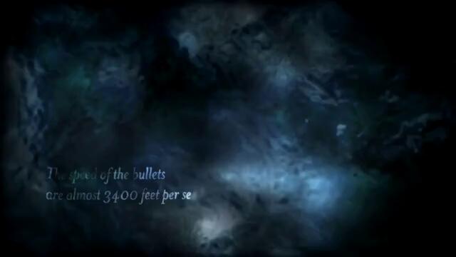 Cs The Sailors - We Know How To Use It