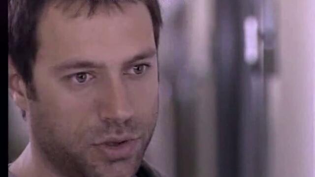 На сбогуване - еп 37/3 (elveda derken)