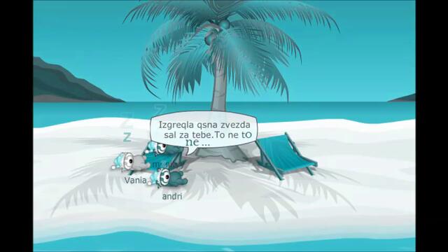 Angel &amp; Moysei ft Krisko Ipd