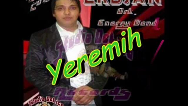 Erdjan 2011 Gazoza 2011 Kaj na sijan tu mange