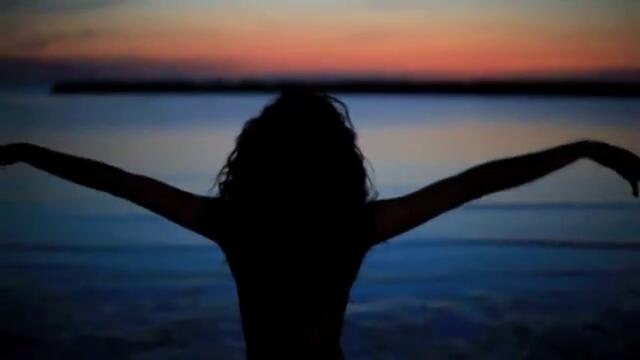 Max Bragantini aka Max B - Samba Reggae(sensebox.net)