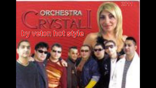 ork kristali new best kuchek chalga 2011.wmv