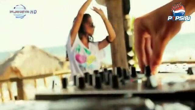 Qnica i Vali - Sezon na greha(sensebox.net)