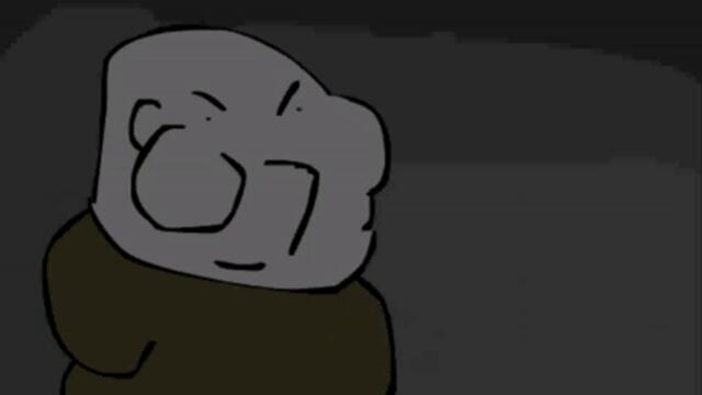 Left 4 Dead [Parody 2]