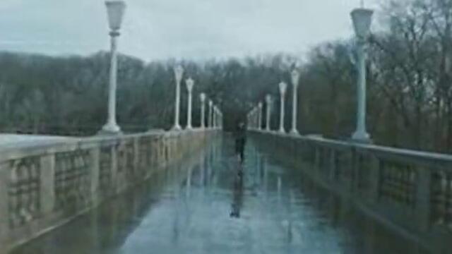 The Unborn / Нероденият - Част 1/4