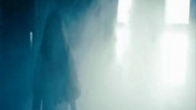 Underworld / Подземен Свят (Awakening / Пробуждането) Част 3/3