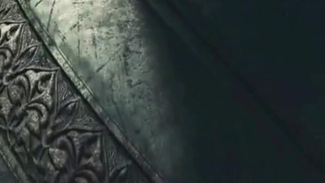 Left 4 Dead parody - Hunters Creed