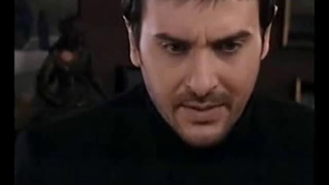 На сбогуване - еп.39 /1 (elveda derken)