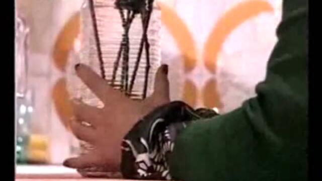 На сбогуване - еп.40 /3 (elveda derken)