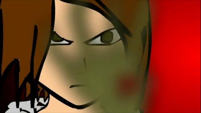 Right 2 Live - Left 4 Dead 2 Parody