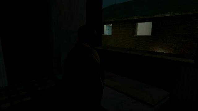 What happens when coach gets his ellis (Part 2)