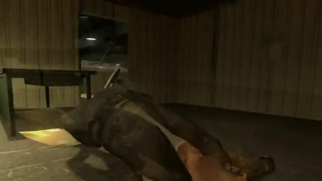 What Happens When Francis Says Groovy