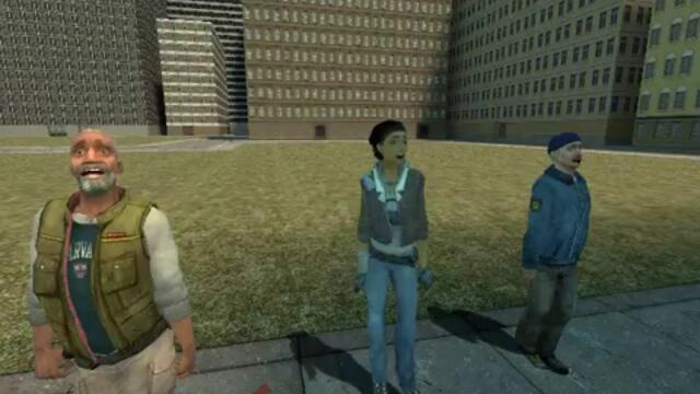 What happens when Hitler gets his pills