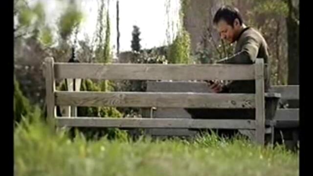 На сбогуване - еп 43/2 (elveda derken)