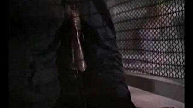 На сбогуване - еп.44/3 (elveda derken)