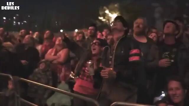 Заря за политици