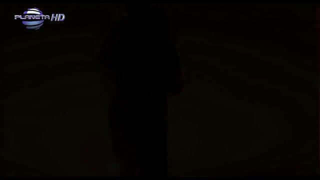 Нончо Воденичаров - Високо