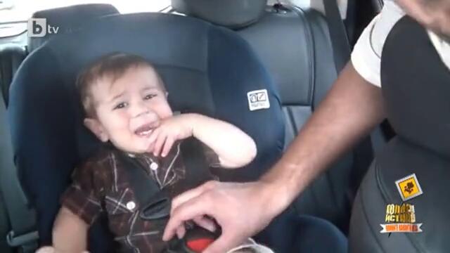 Виж Силата на музиката