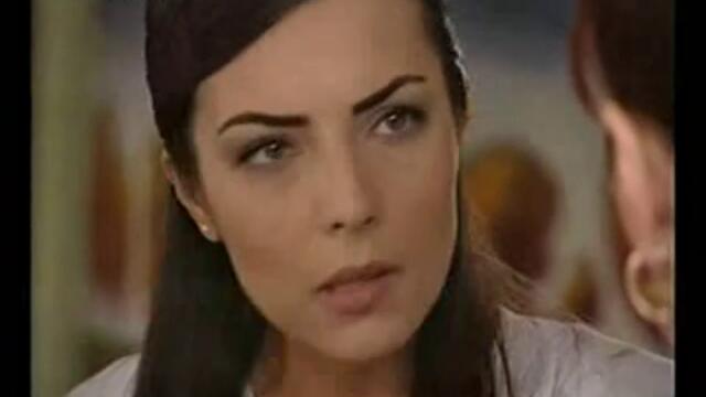 На сбогуване - еп.46 /1 (elveda derken)