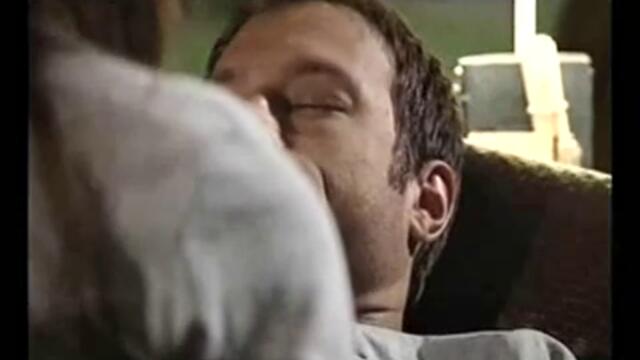 На сбогуване - еп.47 /1 (elveda derken)