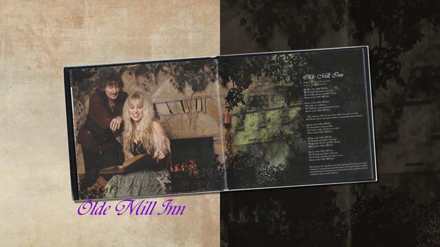 Blackmore's Night - (2006) The Village Lanterne - 12. Olde Mill Inn { HD }