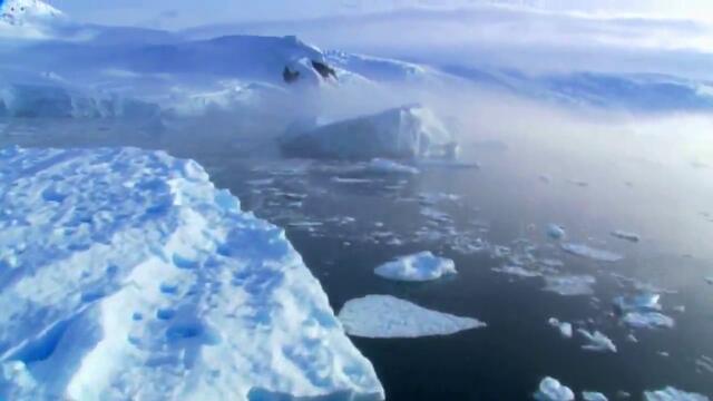 Най-красивите кадри от планетата ни!