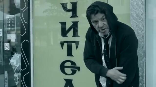 ''куката''рекламира хероин и кокаин