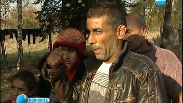 17-годишният Али, наръган с нож в София, търсел по-добър живот