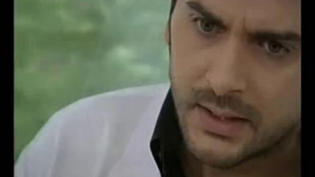 На сбогуване - еп.48/3 (elveda derken)