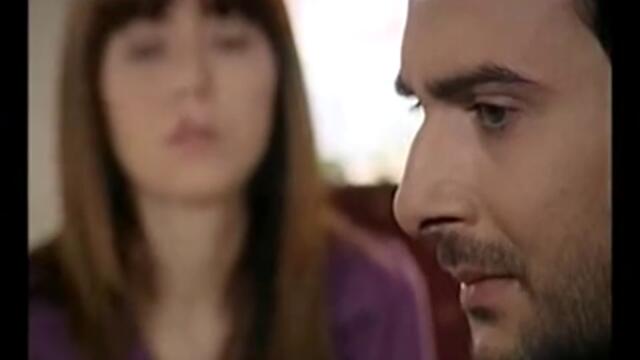 На сбогуване - еп.49 /1 (elveda derken)