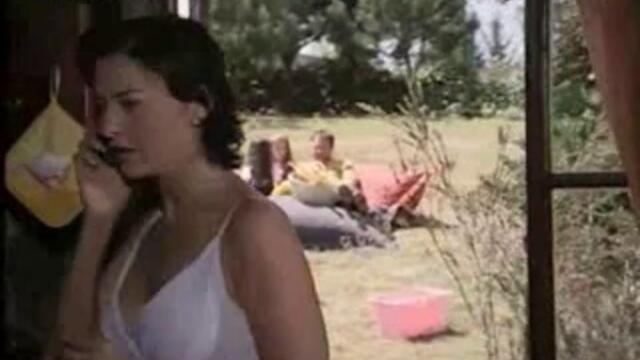 На сбогуване - еп.50 /3 (elveda derken)