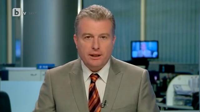 Разбиха въоръжена група за убийства и отвличания за откуп