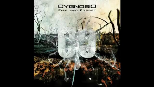 Cygnosic - Mad Desire